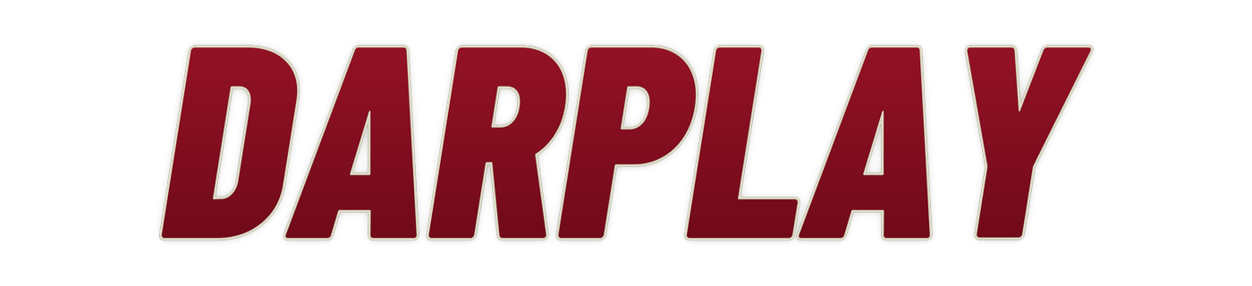 darplay